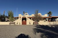 Land for sale in Mohave County, Arizona