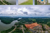 Undeveloped Land for sale in Talladega County, Alabama