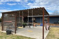 Land for sale in Hunt County, Texas