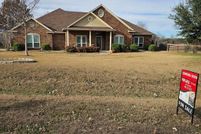 Land for sale in Ellis County, Texas