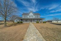 Land for sale in Johnson County, Texas