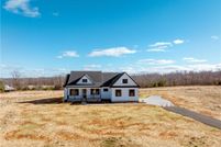 Land for sale in Stokes County, North Carolina