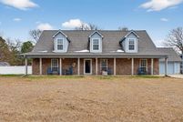 Land for sale in Harrison County, Texas