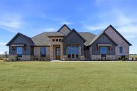 Timberland Property for sale in Johnson County, Texas