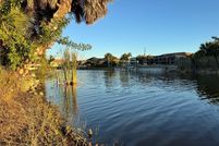 Land for sale in Charlotte County, Florida