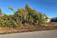 Undeveloped Land for sale in Charlotte County, Florida