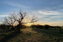 Land for sale in Montague County, Texas