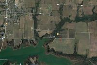 Land for sale in Grayson County, Texas