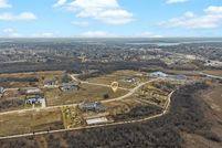 Land for sale in Denton County, Texas