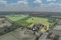 Land for sale in Grayson County, Texas