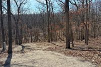 Land for sale in Montgomery County, Missouri