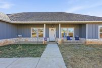 Land for sale in Jack County, Texas