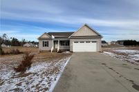 Land for sale in Guilford County, North Carolina