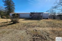 Land for sale in Henry County, Virginia