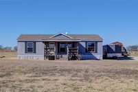 Land for sale in Wise County, Texas