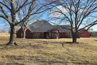 Land for sale in Rockwall County, Texas