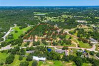 Undeveloped Land for sale in Wise County, Texas