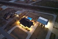 House for sale in Hood County, Texas