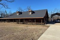 Waterfront Property for sale in DeSoto Parish, Louisiana