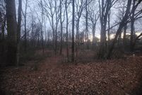 Land for sale in Hart County, Georgia