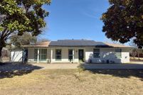 Land for sale in Ellis County, Texas