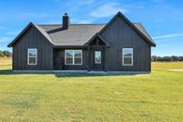 Land for sale in Johnson County, Texas