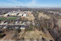 Land for sale in Dallas County, Texas