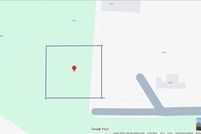 Land for sale in Tarrant County, Texas