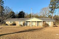 House for sale in Caddo Parish, Louisiana