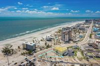 Land for sale in Lee County, Florida