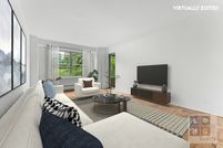 Land for sale in New York County, New York