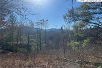Land for sale in Ashe County, North Carolina
