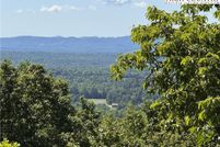 Land for sale in Wilkes County, North Carolina