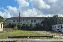 Land for sale in Broward County, Florida