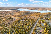 Land for sale in Cleveland County, Oklahoma