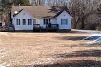 Land for sale in Gloucester County, Virginia