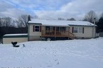 Lakefront Property for sale in Wayne County, Pennsylvania