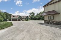 Land for sale in Lake County, Indiana