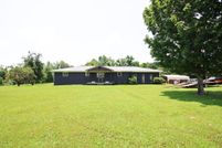 Land for sale in White County, Tennessee