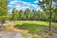 Waterfront Property for sale in Rhea County, Tennessee