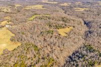 Land for sale in Overton County, Tennessee