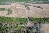 Undeveloped Land for sale in Santa Rosa County, Florida