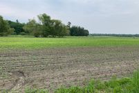 Land for sale in Juneau County, Wisconsin