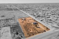 Land for sale in Ector County, Texas