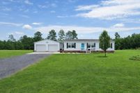 House for sale in Pittsylvania County, Virginia