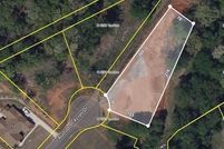 Land for sale in Pickens County, South Carolina