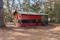 Land for sale in Dixie County, Florida