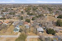Land for sale in Milam County, Texas