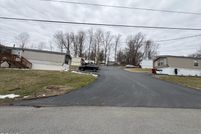 Land for sale in Washington County, Tennessee