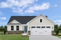 Land for sale in Currituck County, North Carolina